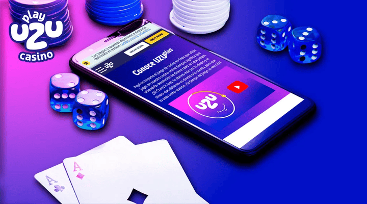 Todo lo que debes saber sobre jugar casinos en vivo online screenshot 2