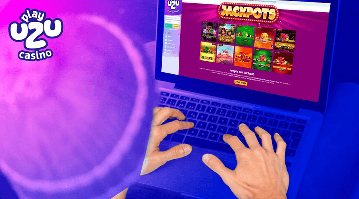 Todo lo que debes saber sobre jugar casinos en vivo online screenshot 3
