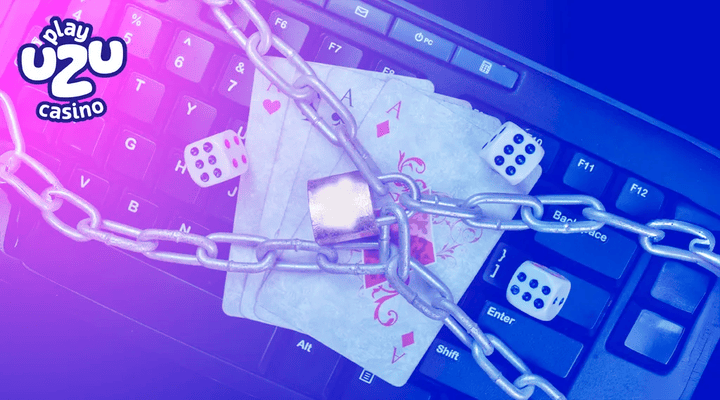 Todo lo que debes saber sobre jugar casinos en vivo online screenshot 3