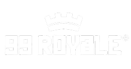 99 Royale Logo