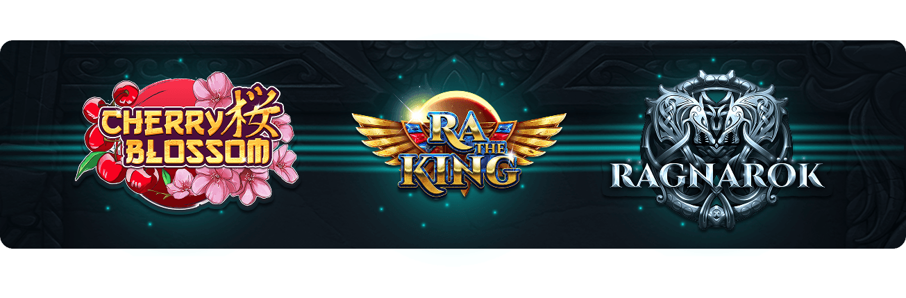 Middle Banner