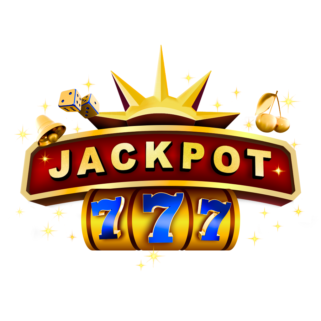 Jackpot3