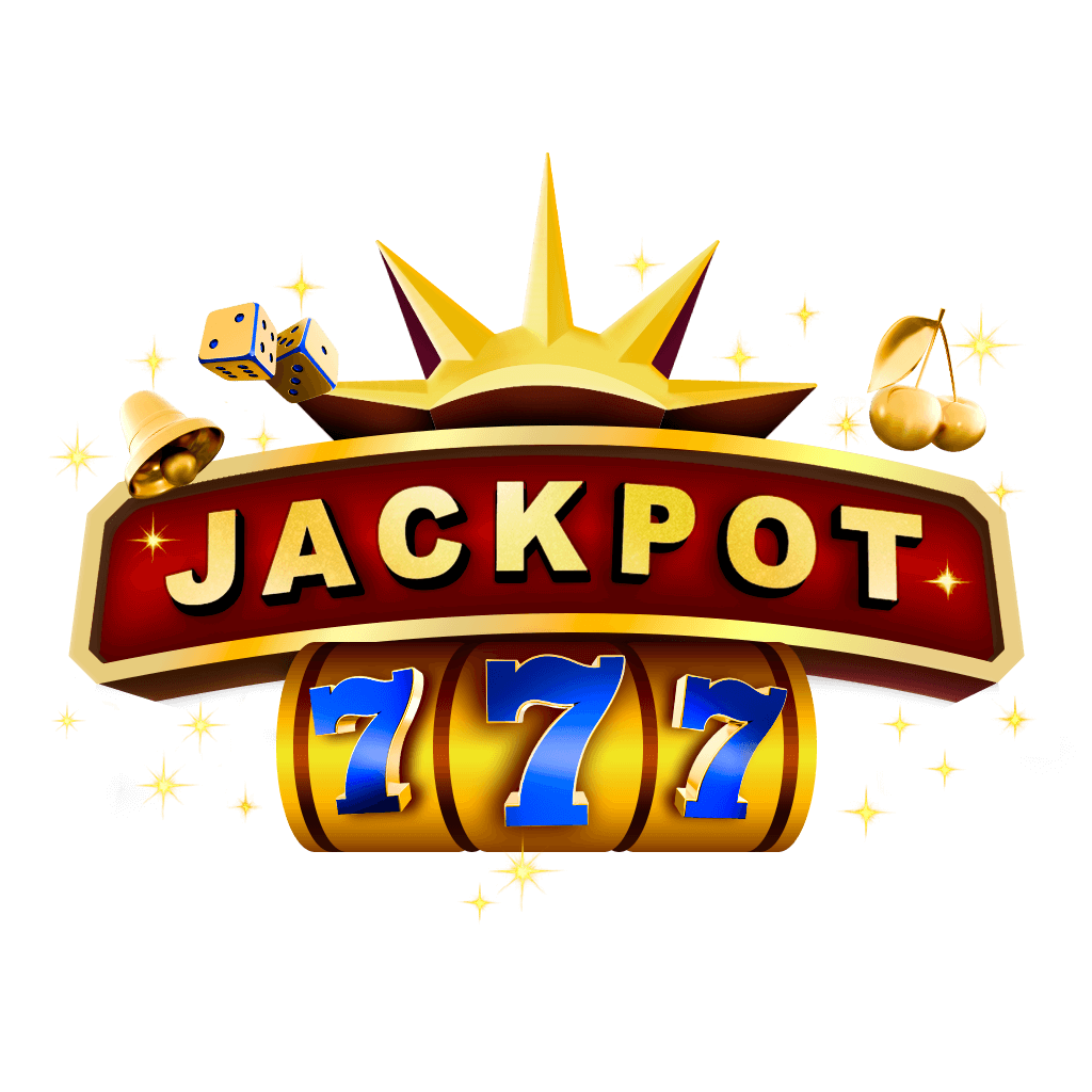 Jackpot