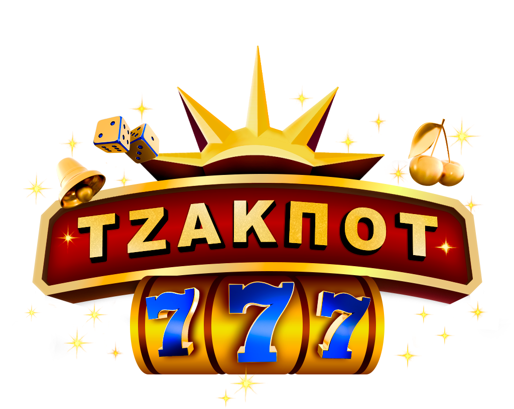 Jackpot3