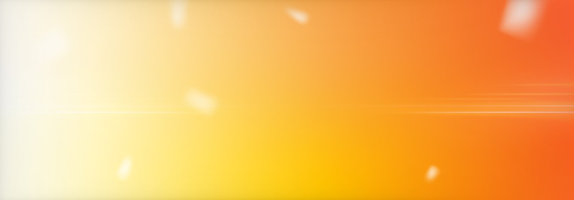 Jackpot Background