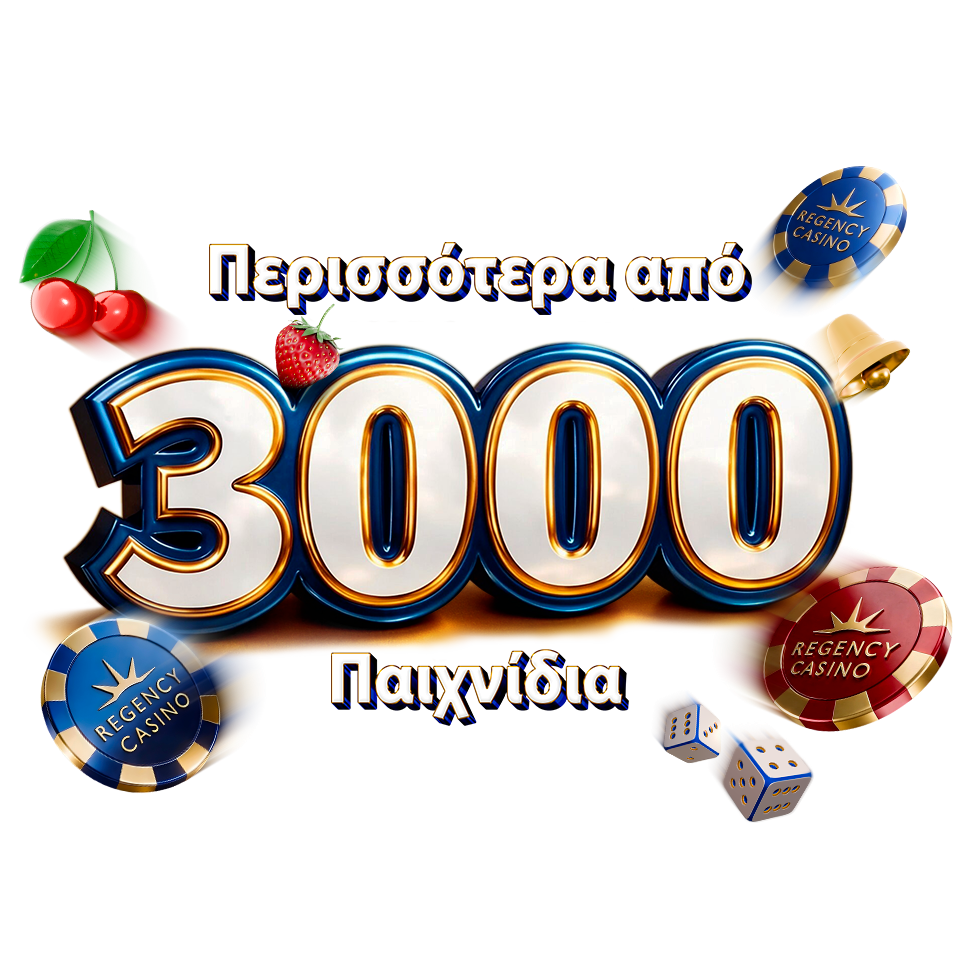 Regency Casino Chips