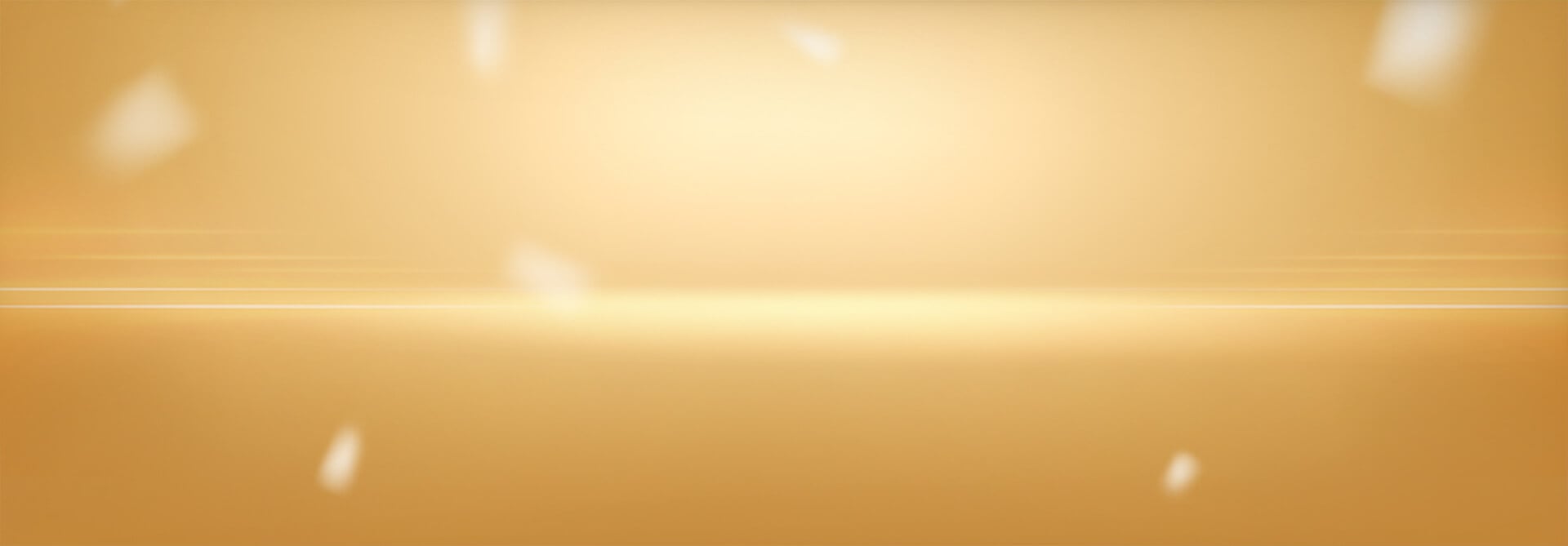 Real Casino Background