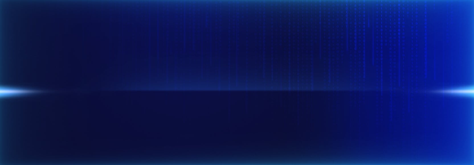 Safer Gambling Background