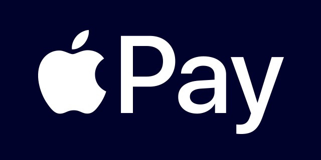 Apple Pay