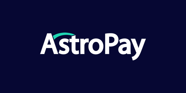 AstroPay
