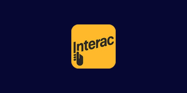 Interac