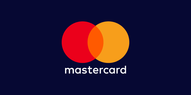 MasterCard