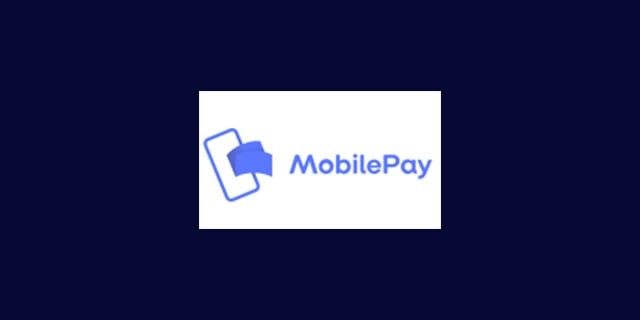 MobilePay