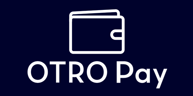 Otro Pay