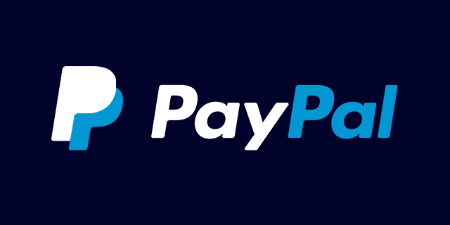 PayPal