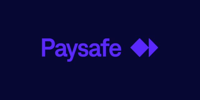 Paysafe