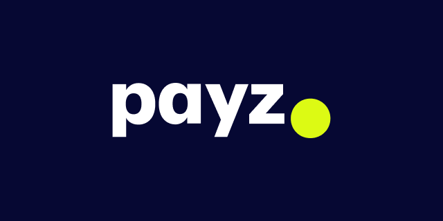 Payz