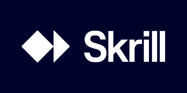 Skrill