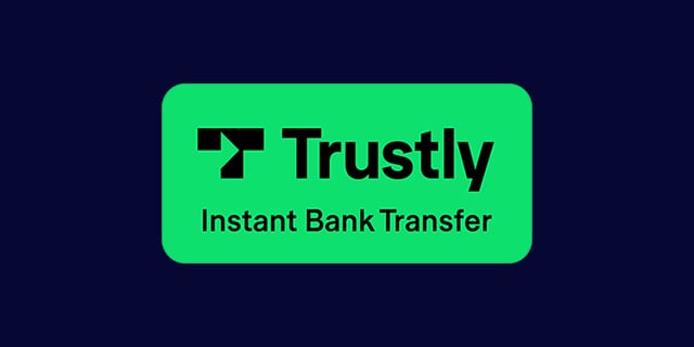 Trustly
