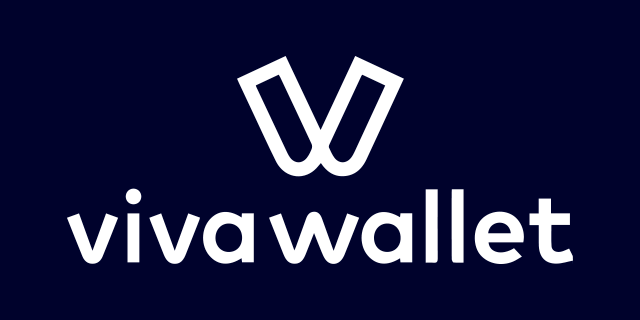 Viva Wallet