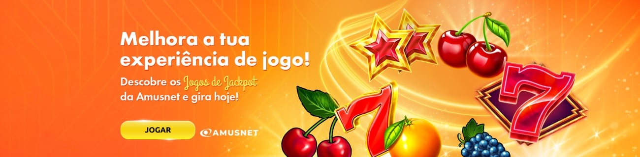 amusnet jackpot games banner