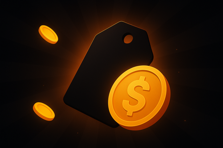 Queda de Prémios: A Black Friday no BacanaPlay com bónus de 2000€!