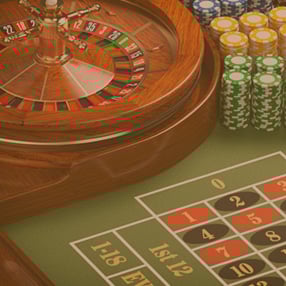 Noções Básicas para Ganhar na Roleta