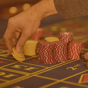 Dicas e Truques para Ganhar na Roleta