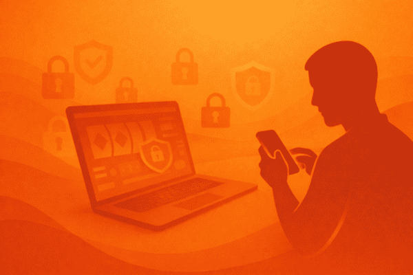 fraude online banner