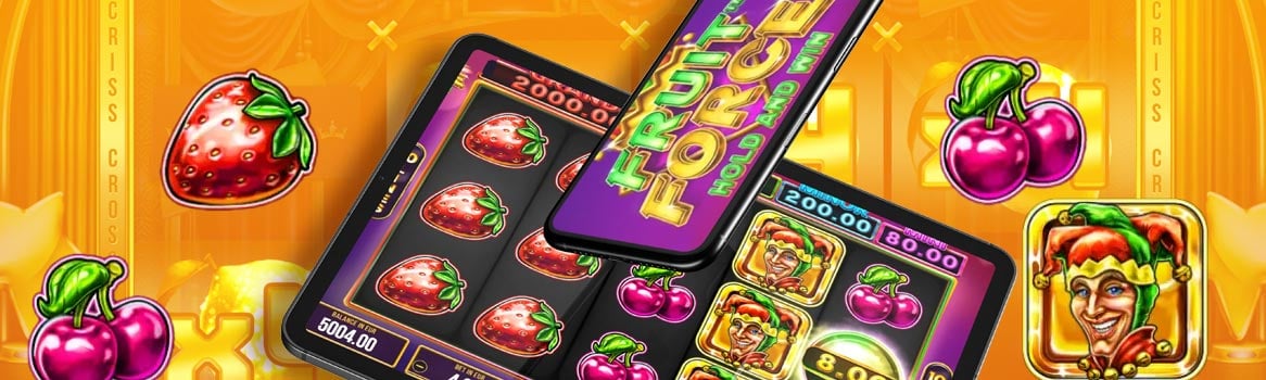 fruit-force-disponivel-em-exclusivo-banner