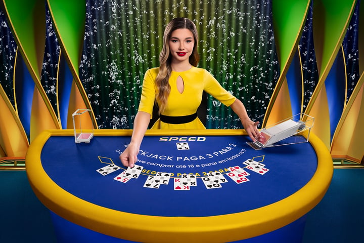 how to play blackjack banner