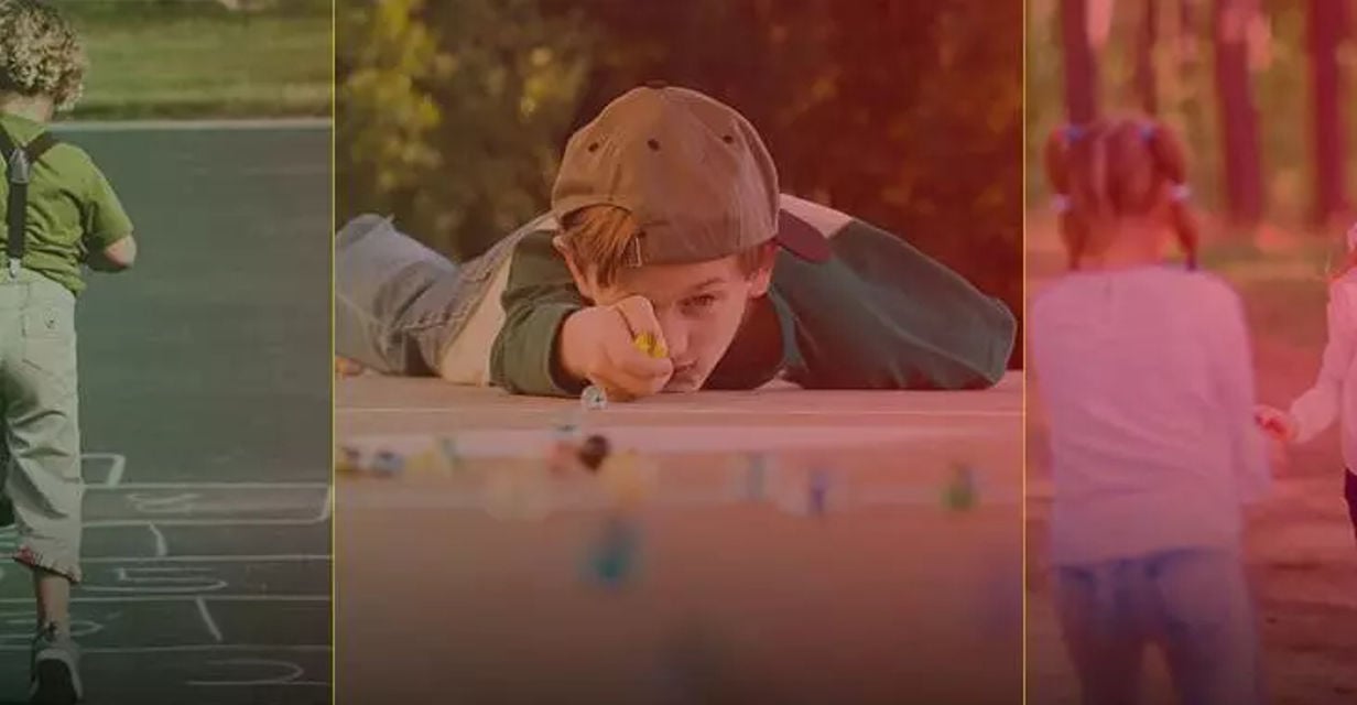 Os Melhores 10 Jogos Tradicionais Portugueses Os Melhores 10 Jogos Tradicionais Portugueses