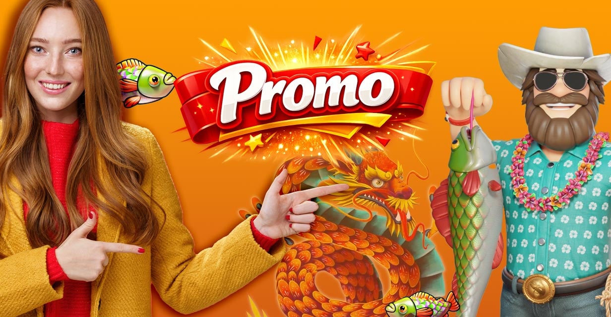 pragmatic-prize-drop-como-funciona-banner