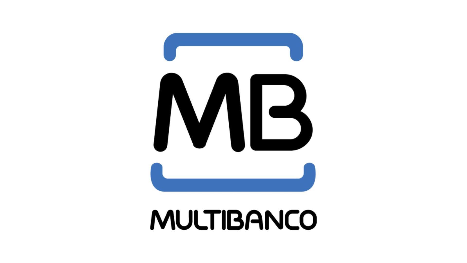 MultiBanco