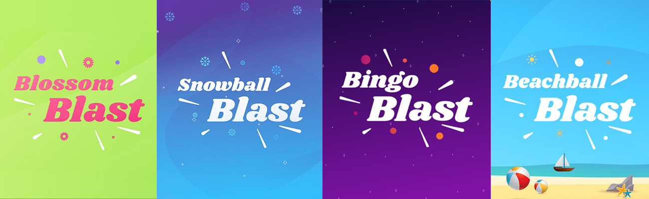 Bingo Promo 1