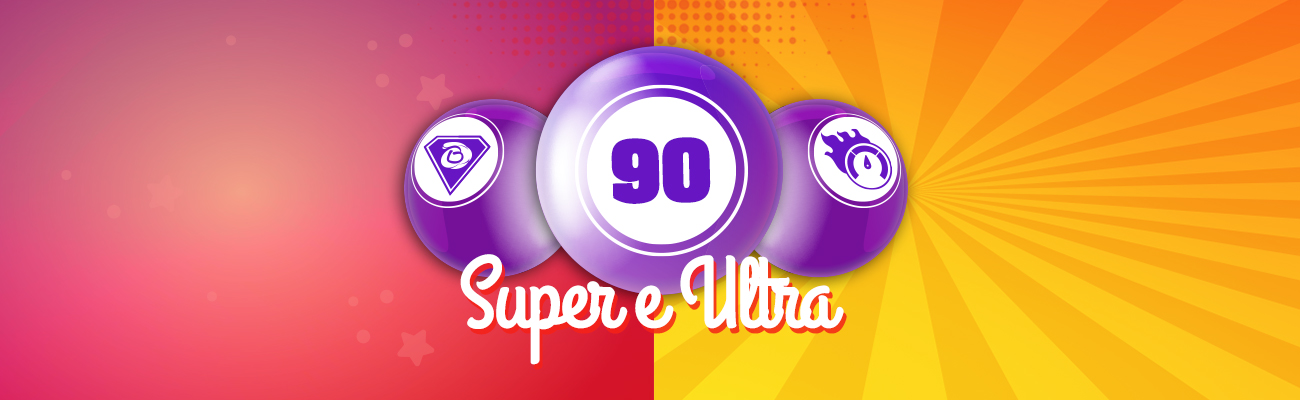 Bingo Promo 2