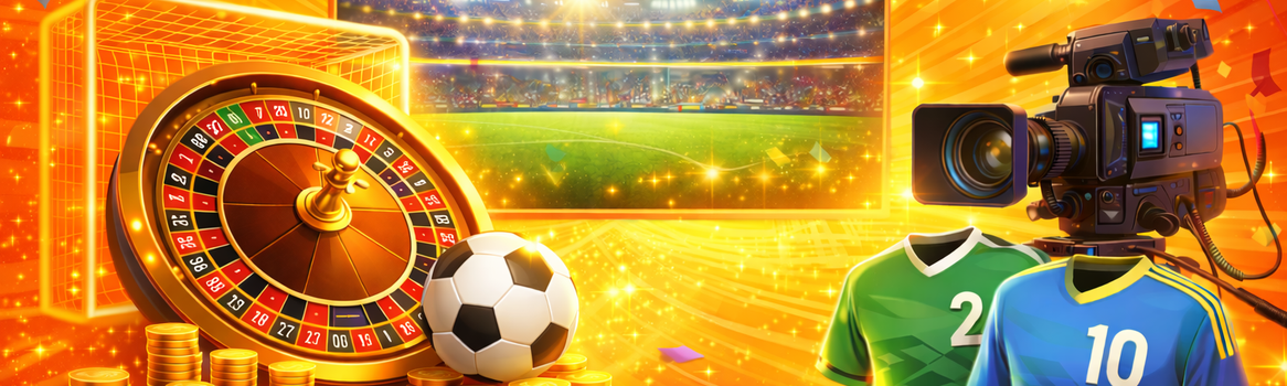 slot futebol