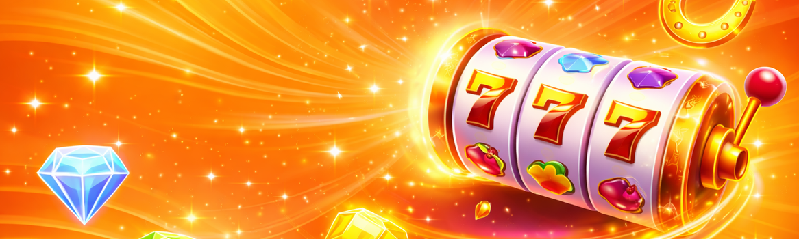 slots tease