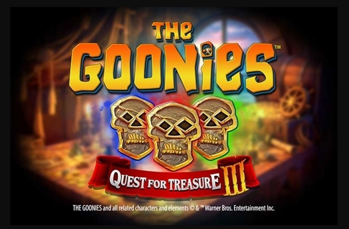 branded slots debate screenhot 2