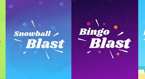 Como jogar bingo online: guia passo a passo  