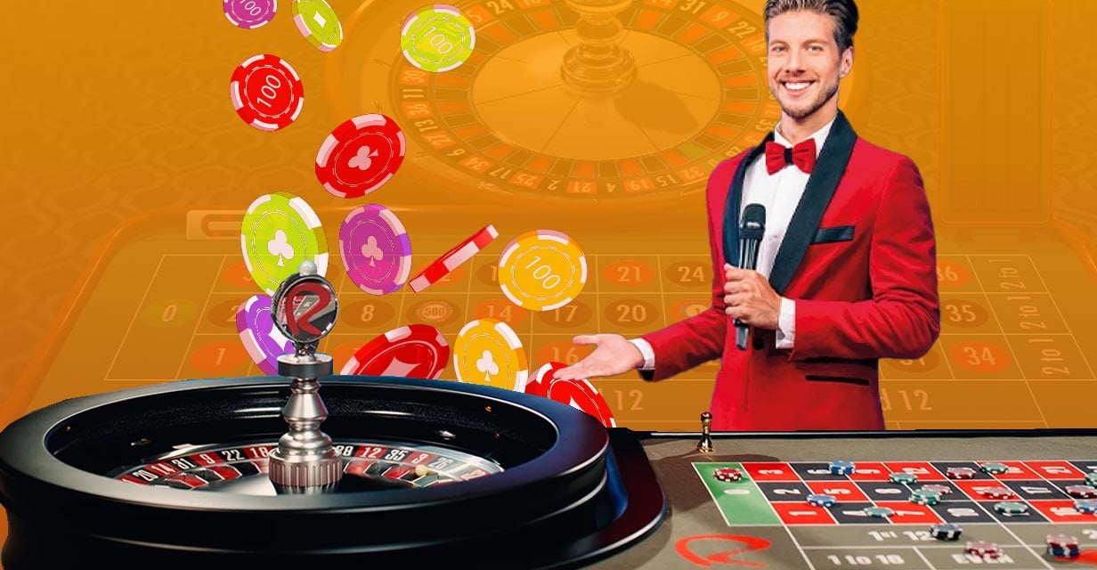 Guia de roleta ao vivo banner