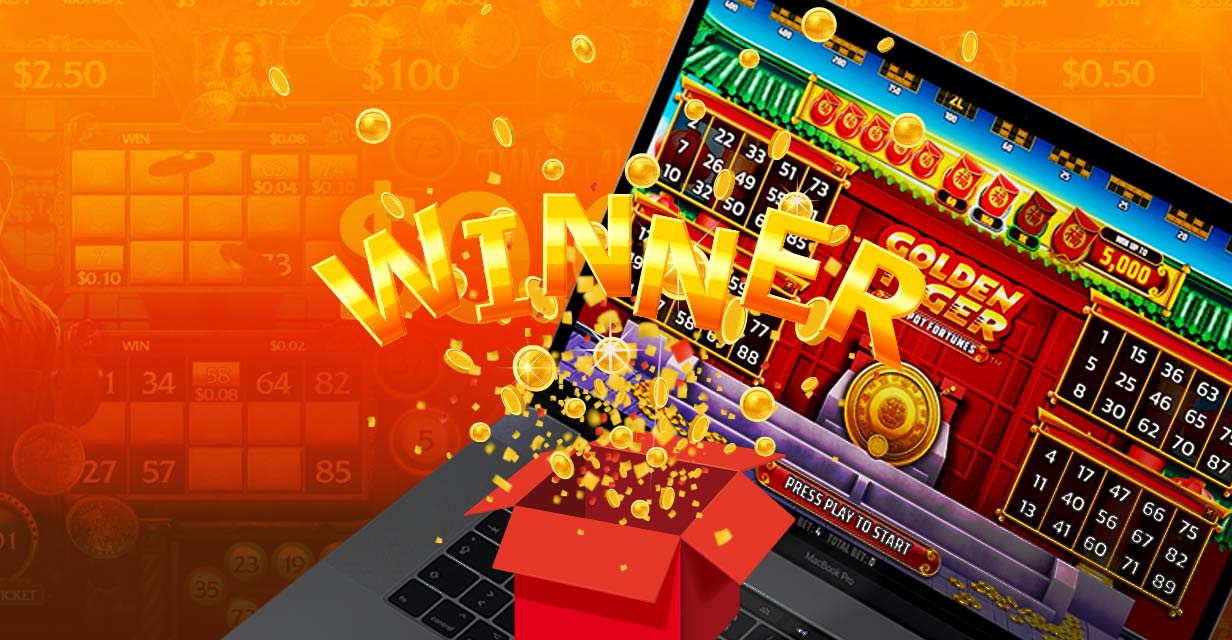 Pix como principal método de pagamento   O Pix se tornou um dos métodos de pagamento mais seguros do Brasil. Funcionando dentro do sistema financeiro nacional, exige autenticação em cada transação e conta com monitoramento constante do banco. Todo esse conjunto de verificações reduz significativamente o risco de fraudes.   Por isso, o Pix passou a ser o principal meio de pagamento em cassinos online licenciados. Entre as principais vantagens está a rapidez: as transações são praticamente instantâneas, o que reduz a chance de cair em golpes.   Além disso, como o Pix é feito diretamente no aplicativo do banco, não há necessidade de informar dados financeiros a terceiros - diminuindo a exposição dessas informações.   Outra proteção importante é a exigência da regulamentação de que a conta utilizada esteja no mesmo CPF do jogador, tanto para depósitos quanto para saques. Medida que reduz a chance de lavagem de dinheiro e de fraudes.    Dicas práticas para jogar com mais segurança    Transformar alguns cuidados em hábitos do dia a dia faz toda a diferença na hora de reduzir riscos ao jogar em cassinos online.    Jogue apenas em cassinos online licenciados no Brasil. Verifique a licença no site da SPA.   Nunca salve suas senhas de cassinos no navegador.   Nunca clique em links recebidos por mensagens ou e-mails desconhecidos.   Cheque regularmente o seu extrato bancário para identificar qualquer atividade incomum.   Prefira meios de pagamento que reduzam a exposição de dados bancários, como o Pix.   Nunca compartilhe senhas ou códigos de acesso e nem qualquer outra informação sensível fora dos canais oficiais de atendimento do cassino online.   Segurança começa com escolhas inteligentes   Golpes online são uma realidade, mas isso não significa que não existam maneiras de se proteger.    Jogar apenas em plataformas licenciadas no Brasil e utilizar meios de pagamento seguros é o passo mais importante. Além disso, as dicas que vimos podem - e devem - ser aplicadas a qualquer atividade na internet.    No fim, a segurança em cassinos online depende das escolhas do jogador. Faça as suas com inteligência.screenshot