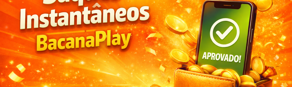 Spribe: o estúdio por trás do fenômeno Aviator 