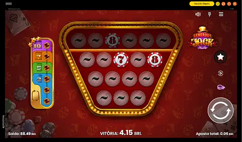 Game Shows: Diversão em tempo real 