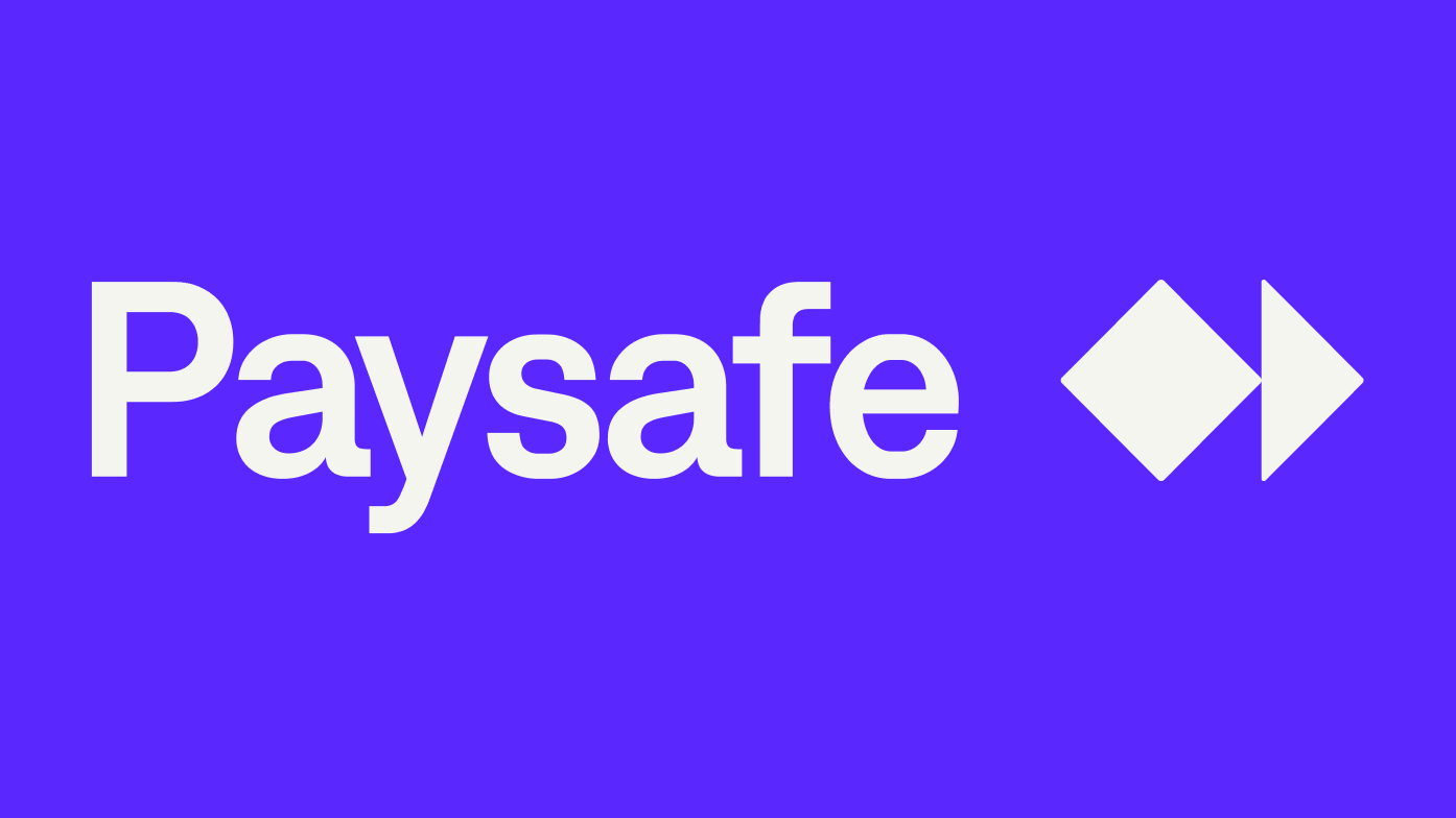 Paysafecard