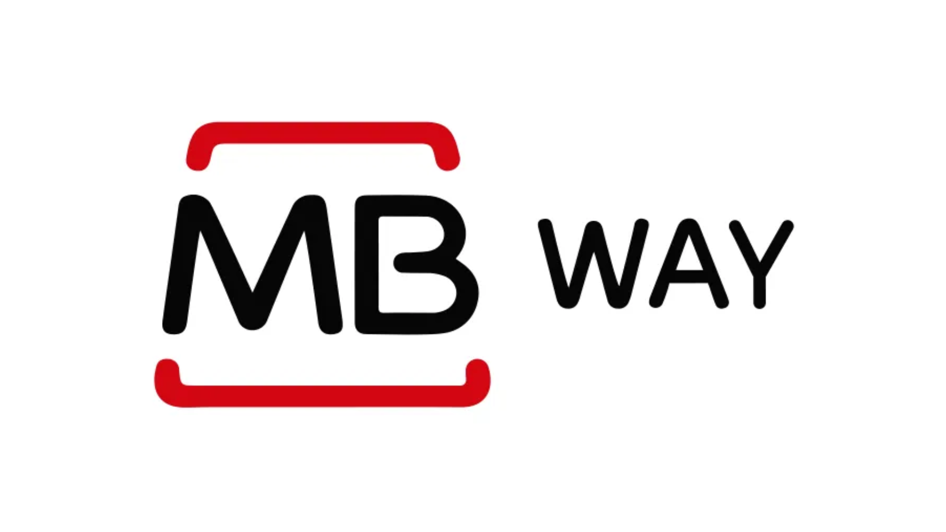 MB Way
