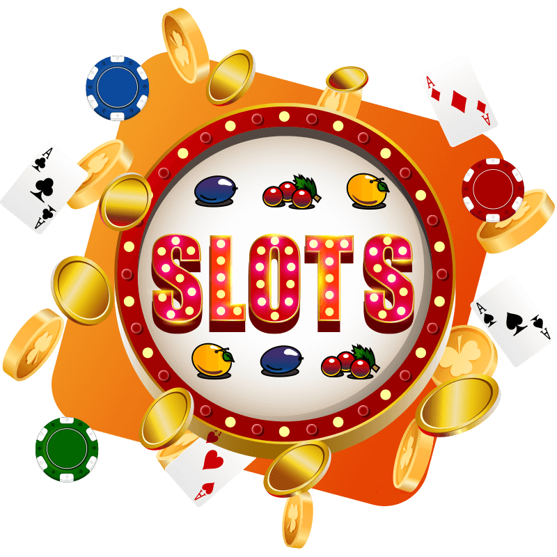 Descubra como eu curei minha slots  em 2 dias