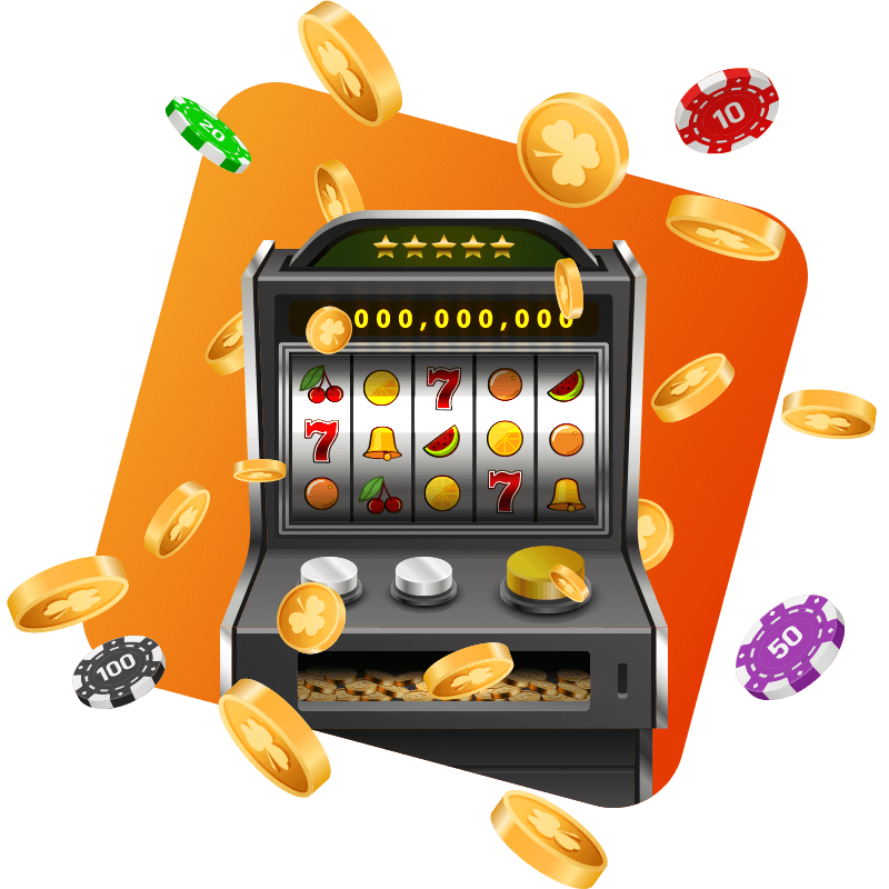 Aproveite a slots  - Leia essas 10 dicas