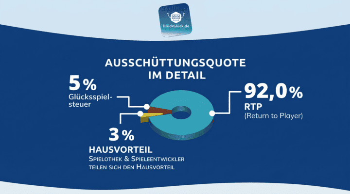 ausschuttungsquote im detail