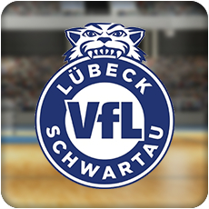 VfL logo